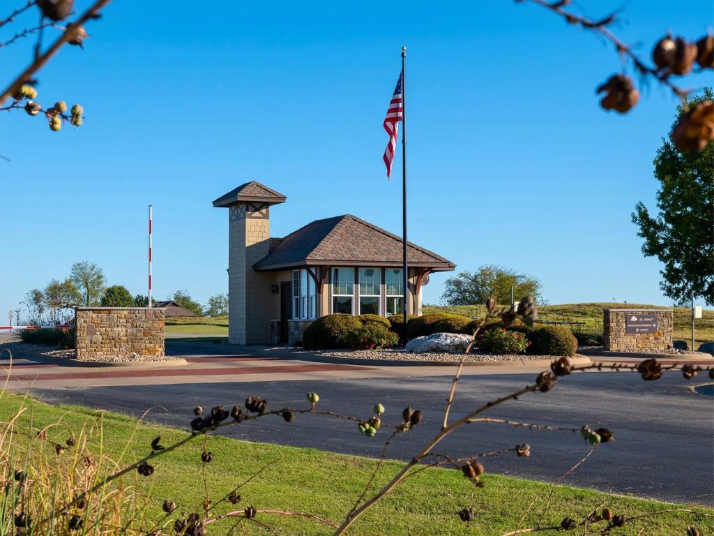 8409 Tuscany Hills Court, Rio Vista