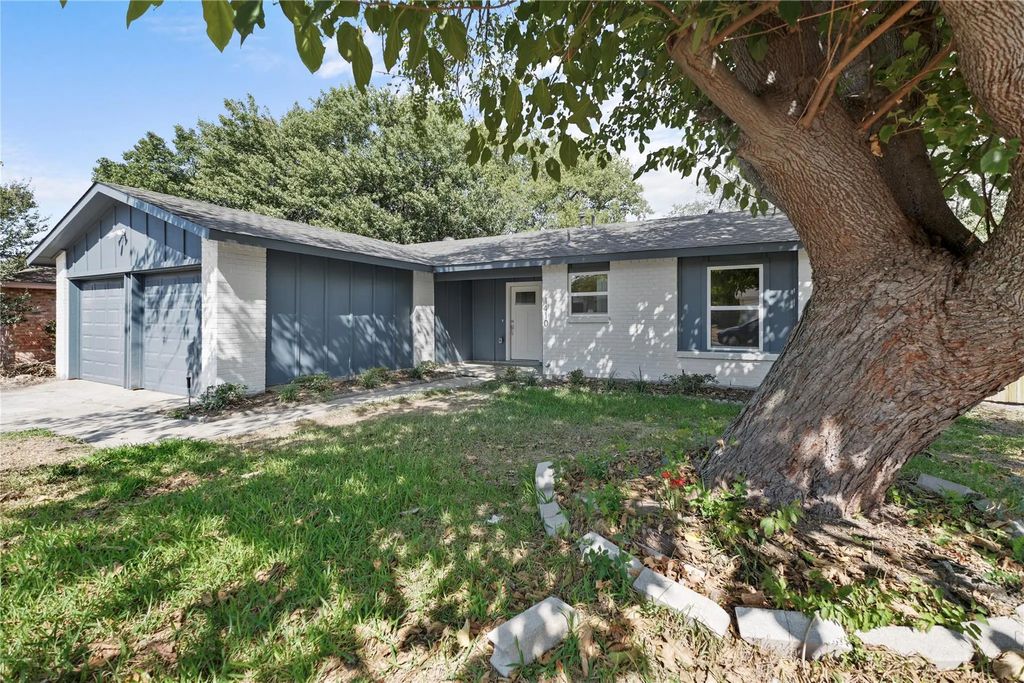 1410 Oakbrook Street, Lancaster
