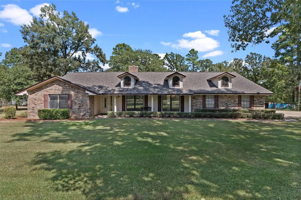 297 James Street, Benton