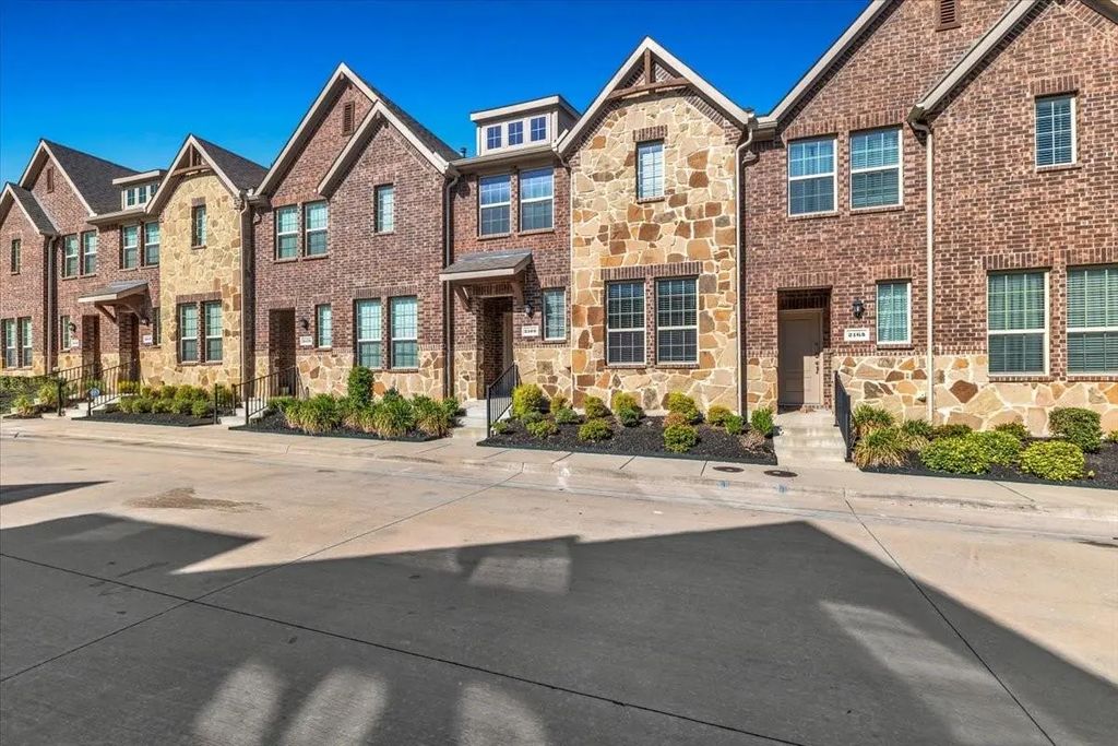 2169 Steer Creek Place, Mesquite