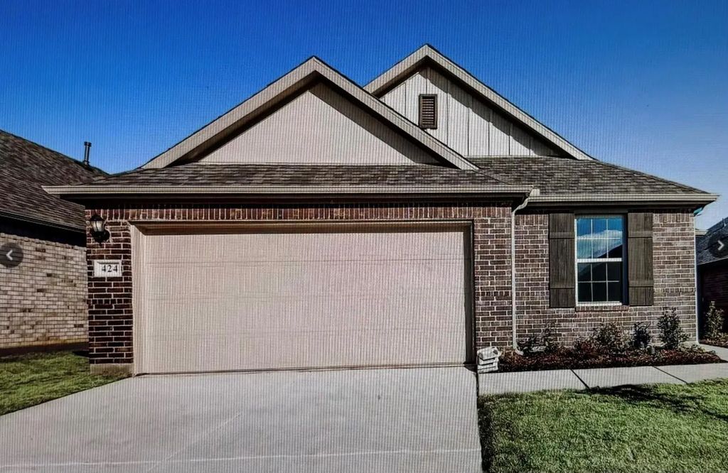424 Delmar Drive, Princeton