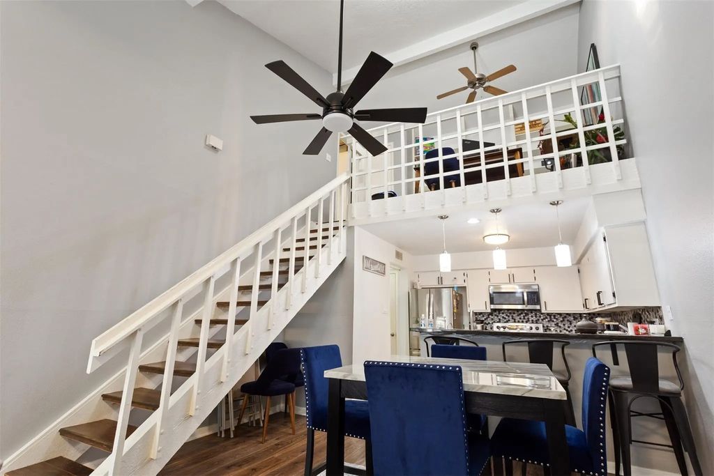 13026 Leader Street 951, Houston