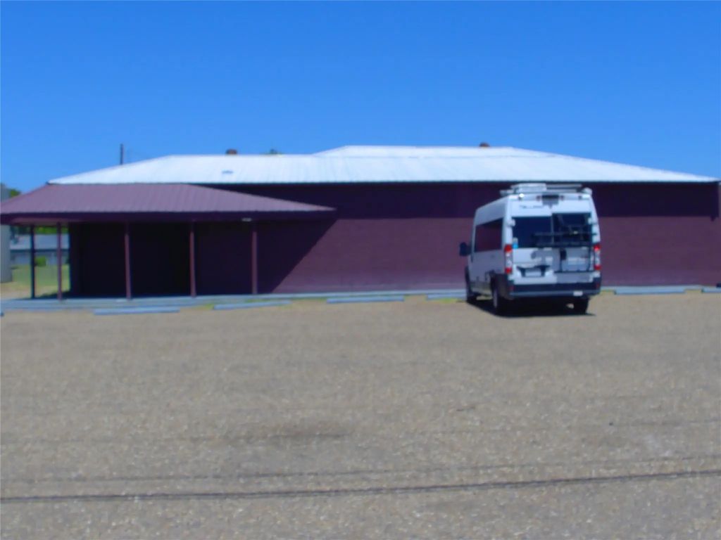 4403 E Texas Street, Bossier City