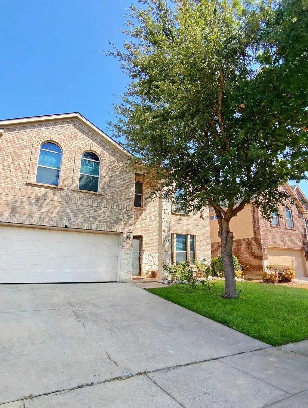 4344 Lake Stone Trail, Fort Worth