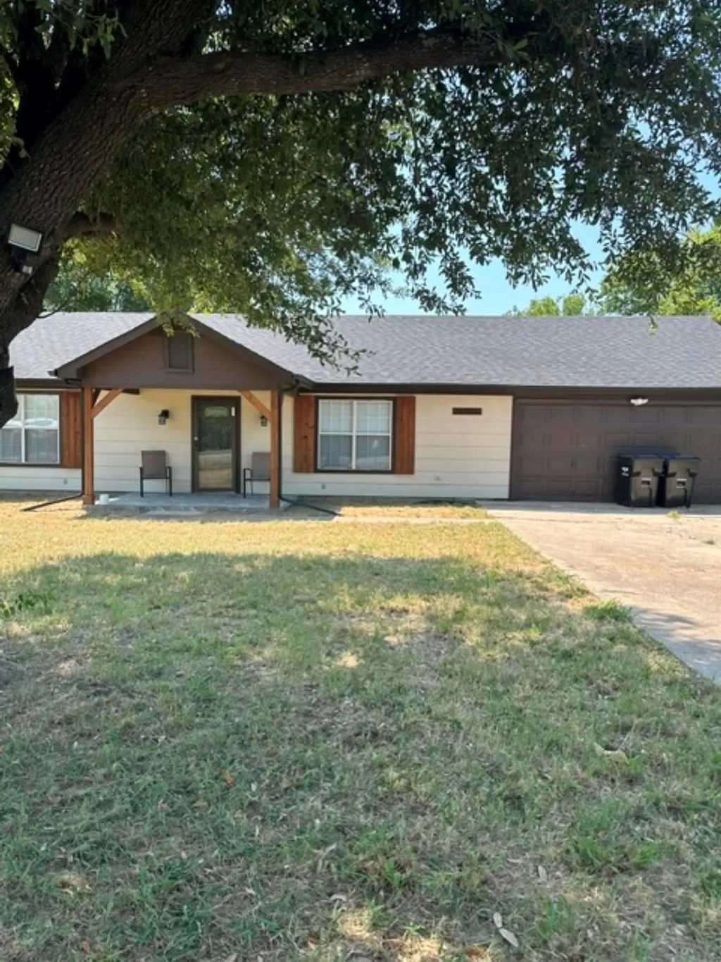 11110 N Fm 1570, Greenville