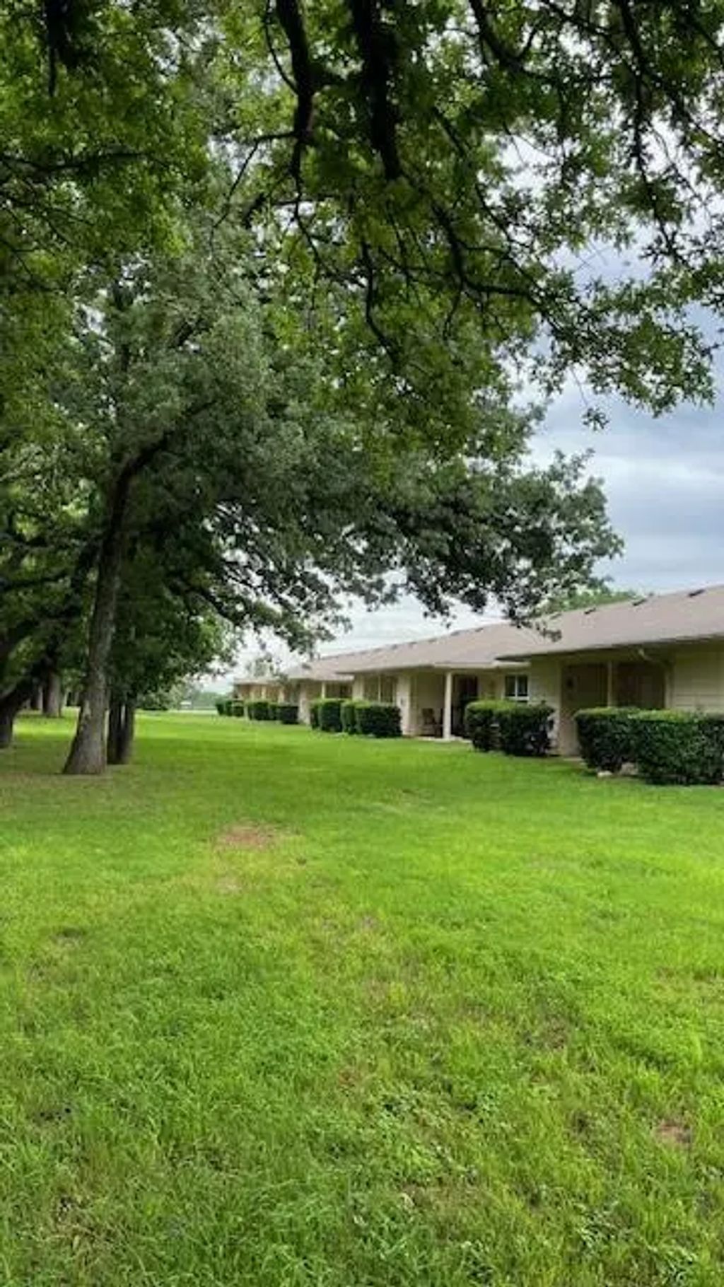 6169 Fm 902, Gainesville