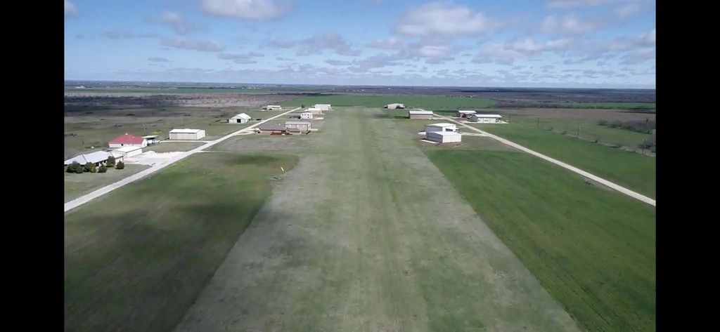 Lot 11 Cessna Drive, Abilene