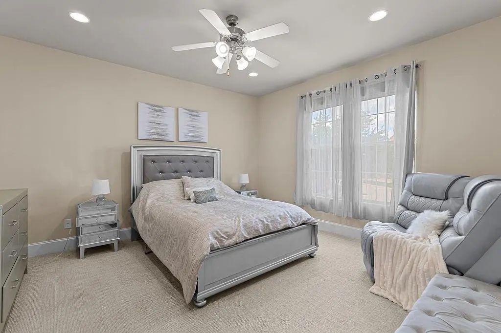 2635 Villa Di Lago 1, Grand Prairie