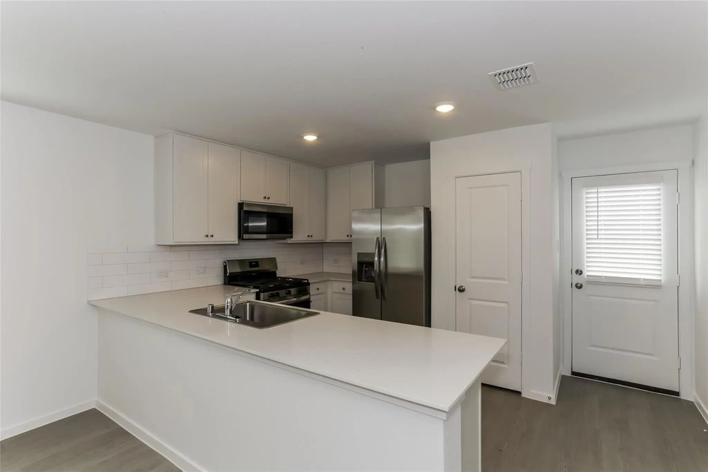 15229 Rangeland Road, Haslet