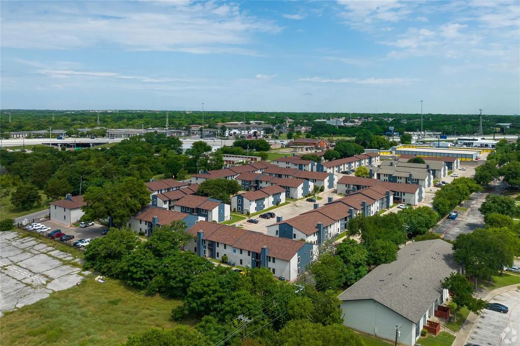 3700 S Tyler Street 00408, Dallas