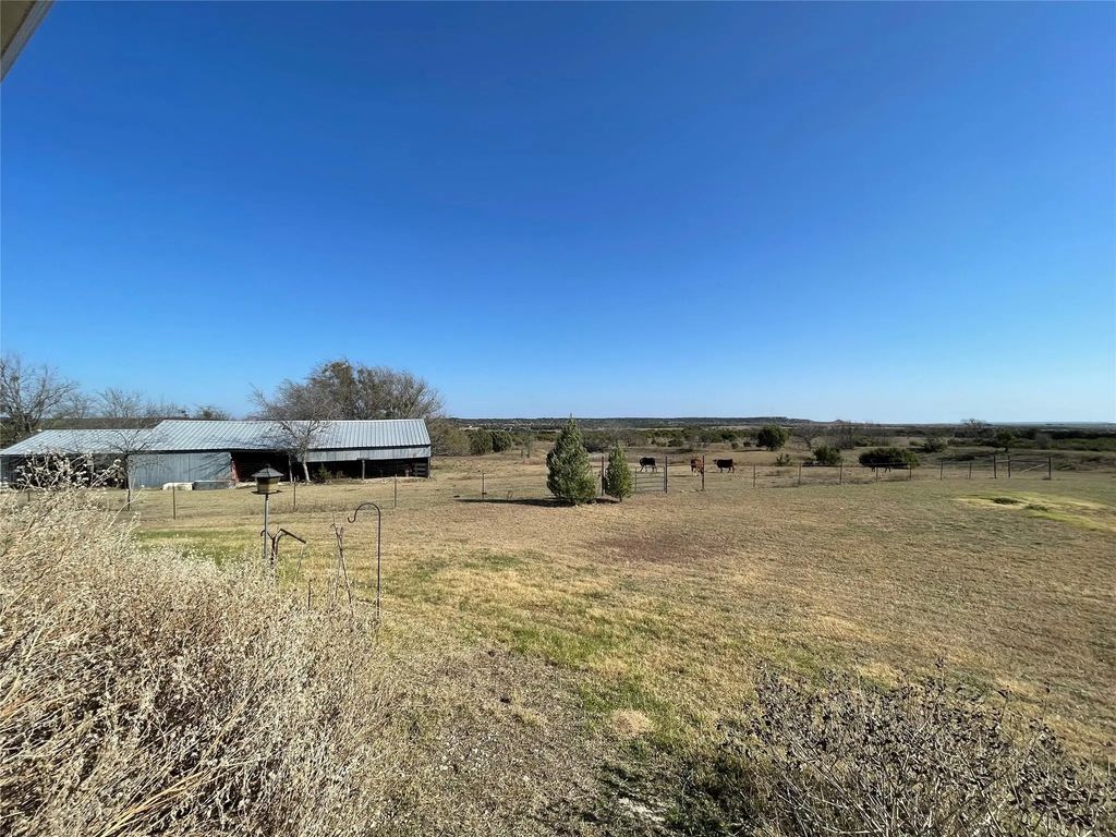 2473 Cr 199, Iredell
