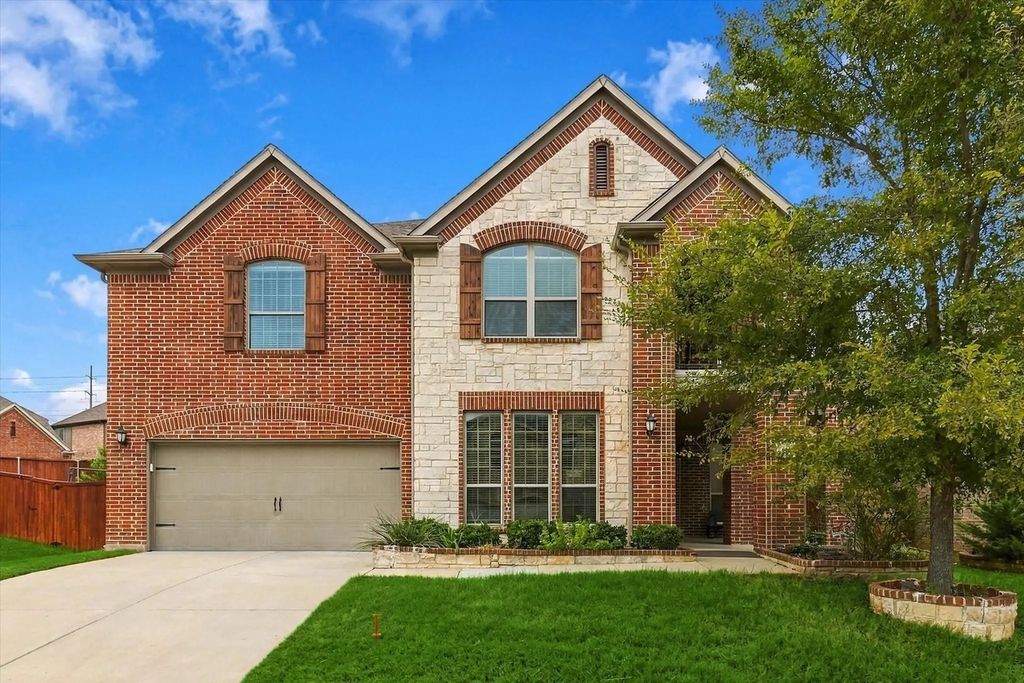 901 Hartford Court, Roanoke
