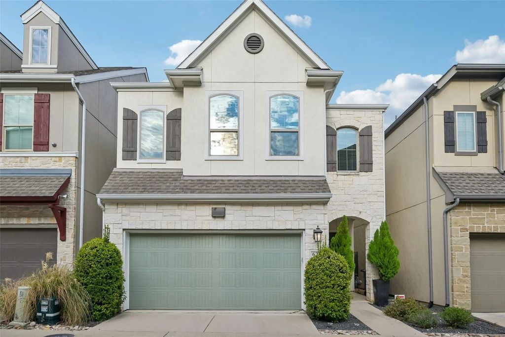 623 Aspen Valley Lane, Dallas