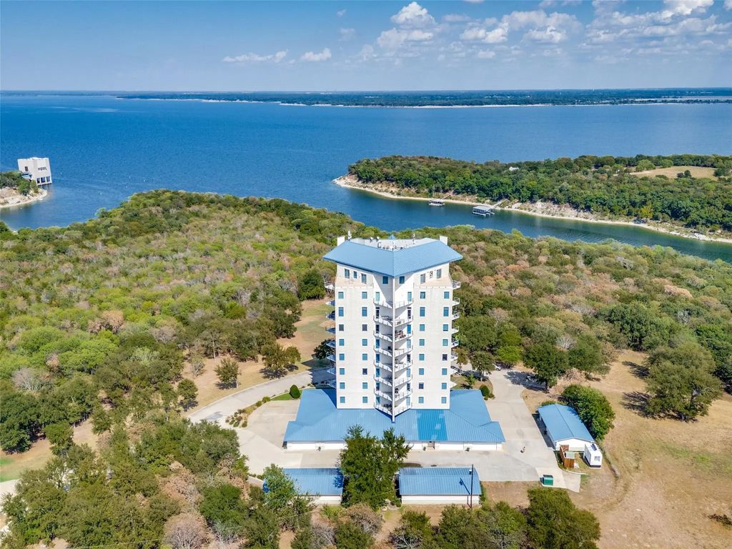 101 Diamond Pointe Loop 3n, Denison