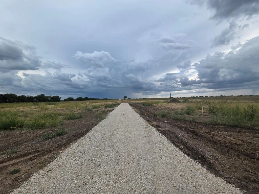375 Fm 3049, Blum