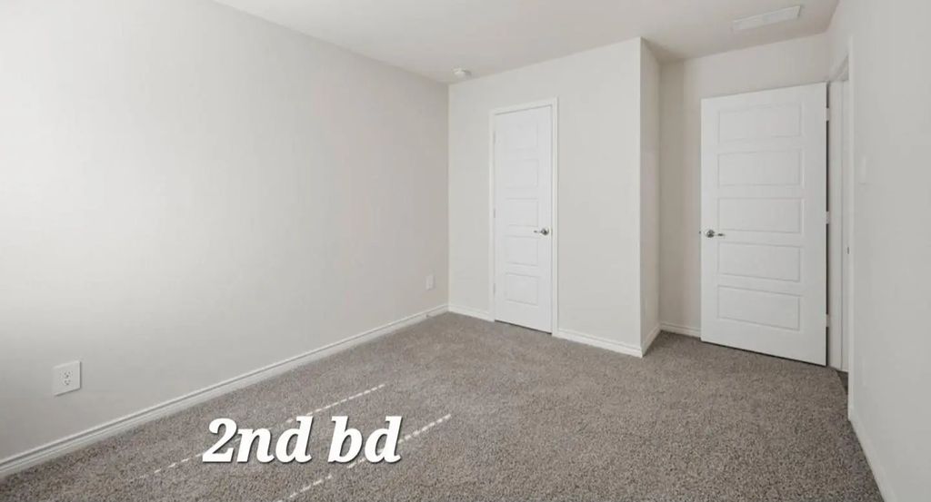 1217 Silent Peak Drive, Princeton