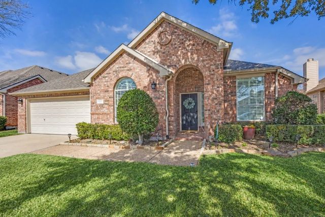1377 Ranch House Drive, Fairview
