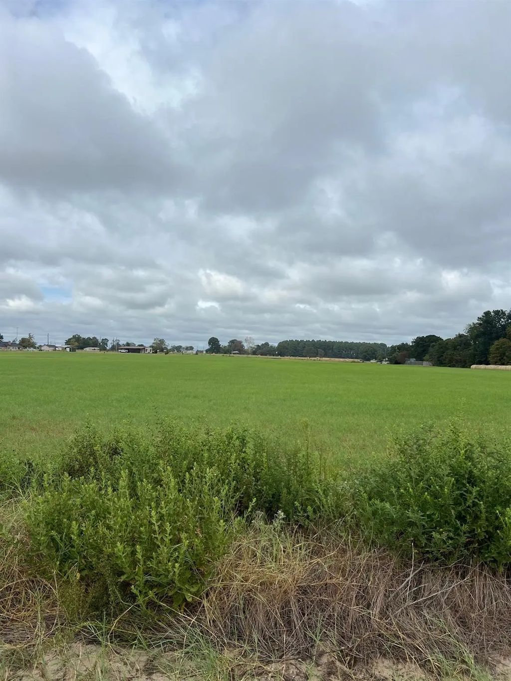 14018 County Road 4122, Lindale