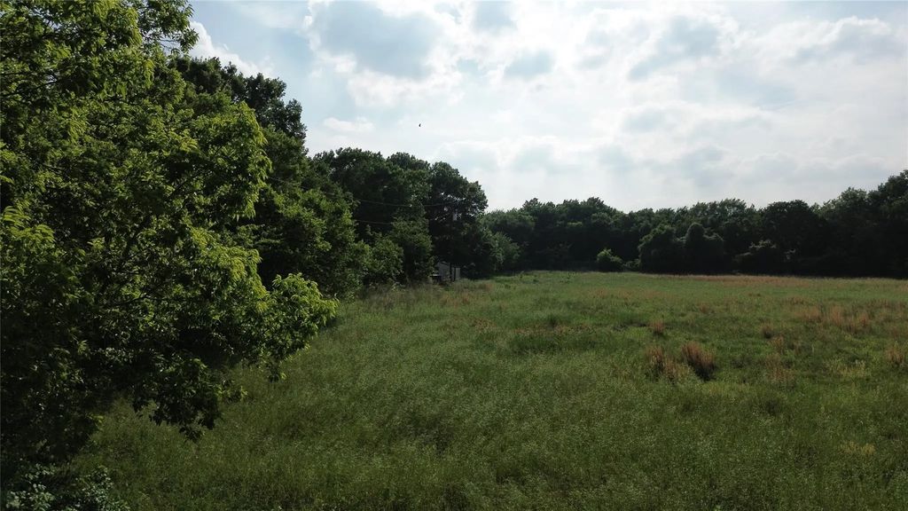 Lot 5 County Road 4072, Kemp