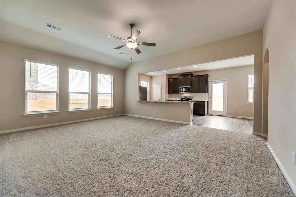 291 Wandering Stream Way, Princeton