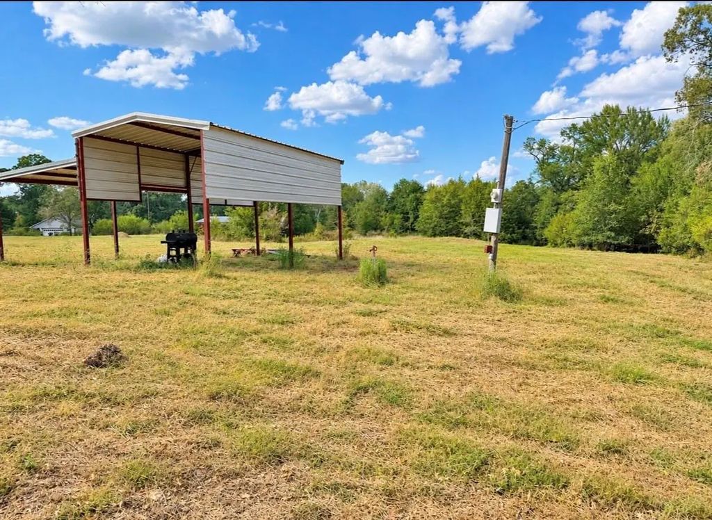 Tbd Cr 44240, Powderly