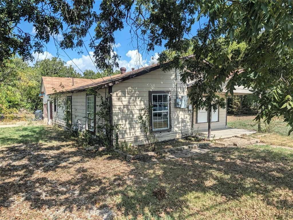 1308 S 26th Street, Waco
