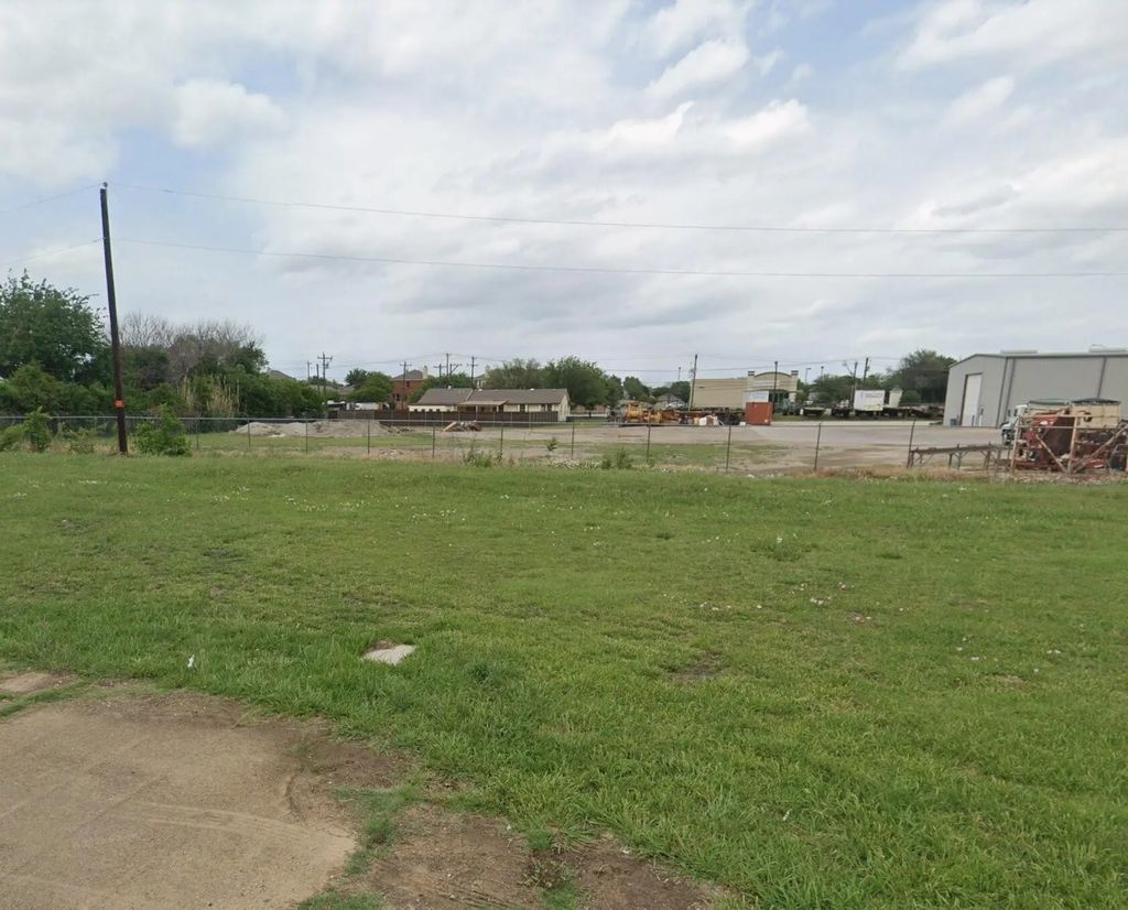 11263 Golden Triangle Circle, Fort Worth