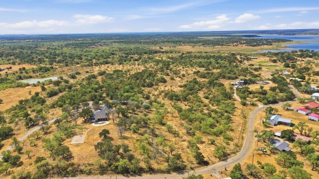 5079 County Road 206, Breckenridge