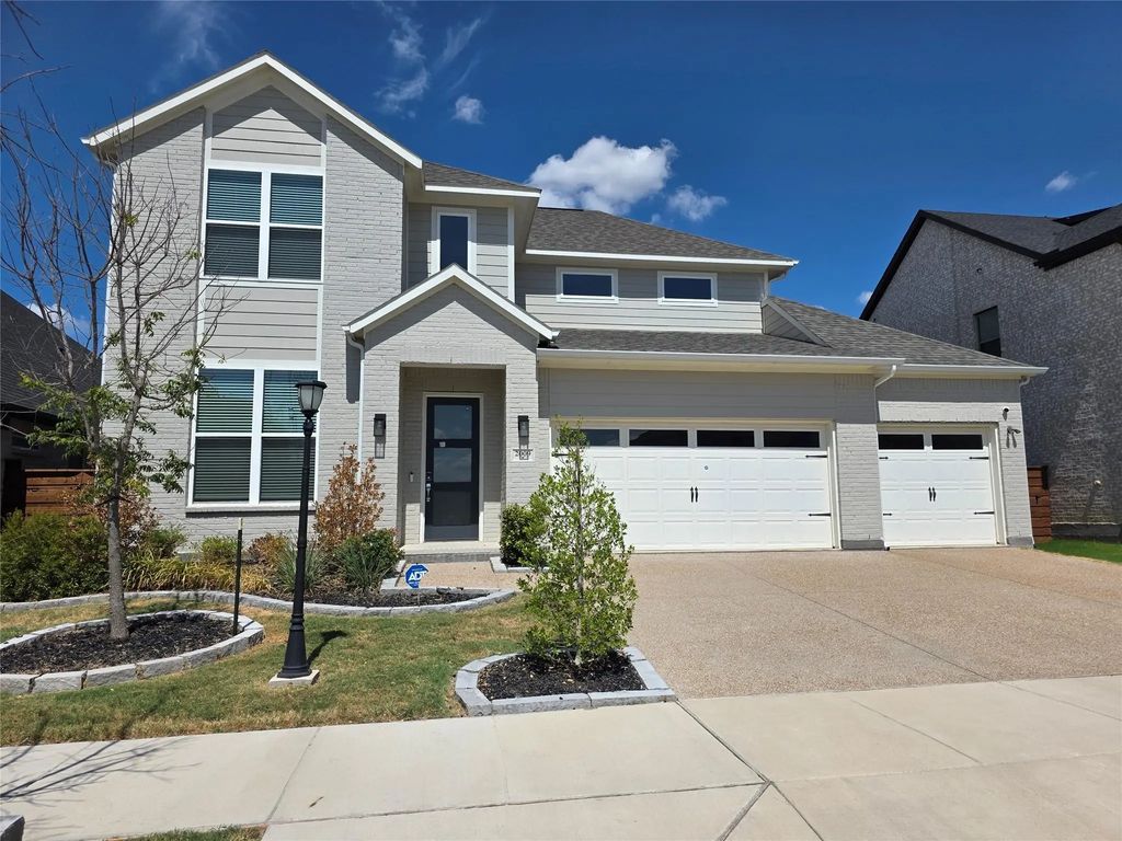 2009 Diamond Cove, Mesquite