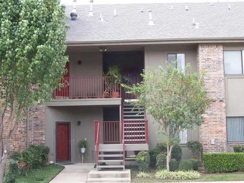 1418 Signal Ridge, Rockwall