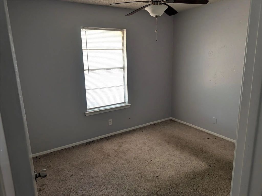 4212 Knoll Drive, Waco