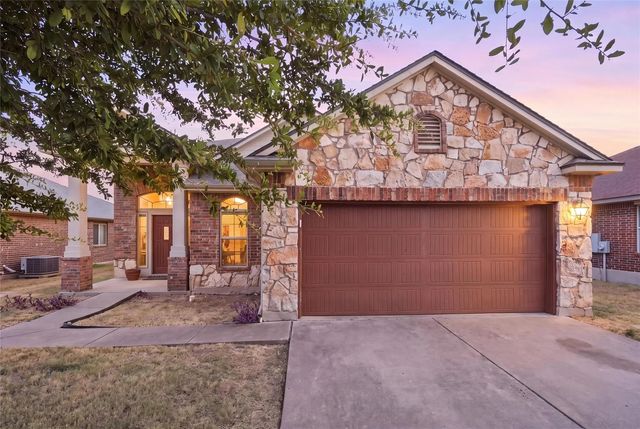 10245 Salem Way, Waco