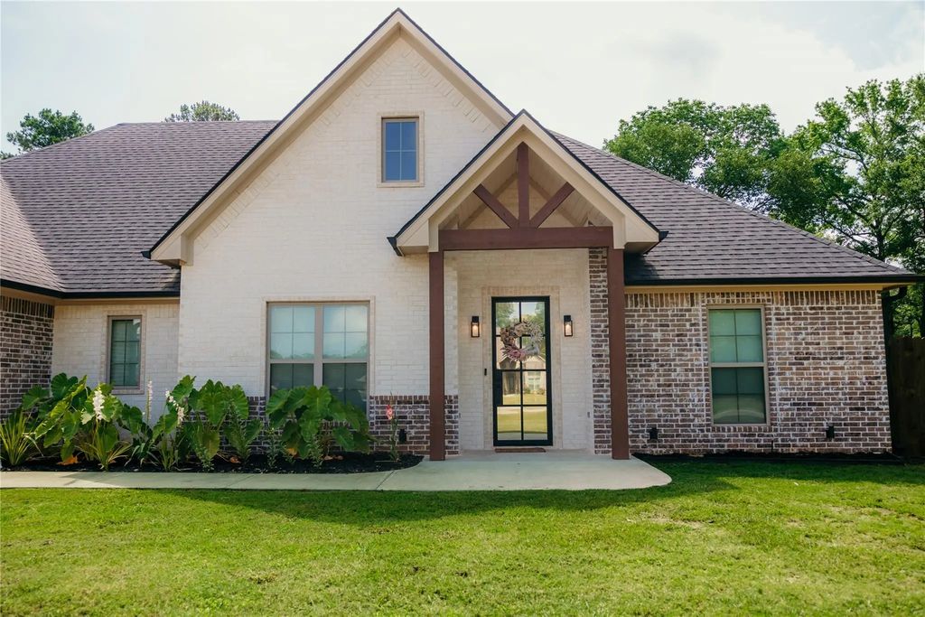 102 Oak Trail C275d, Kilgore