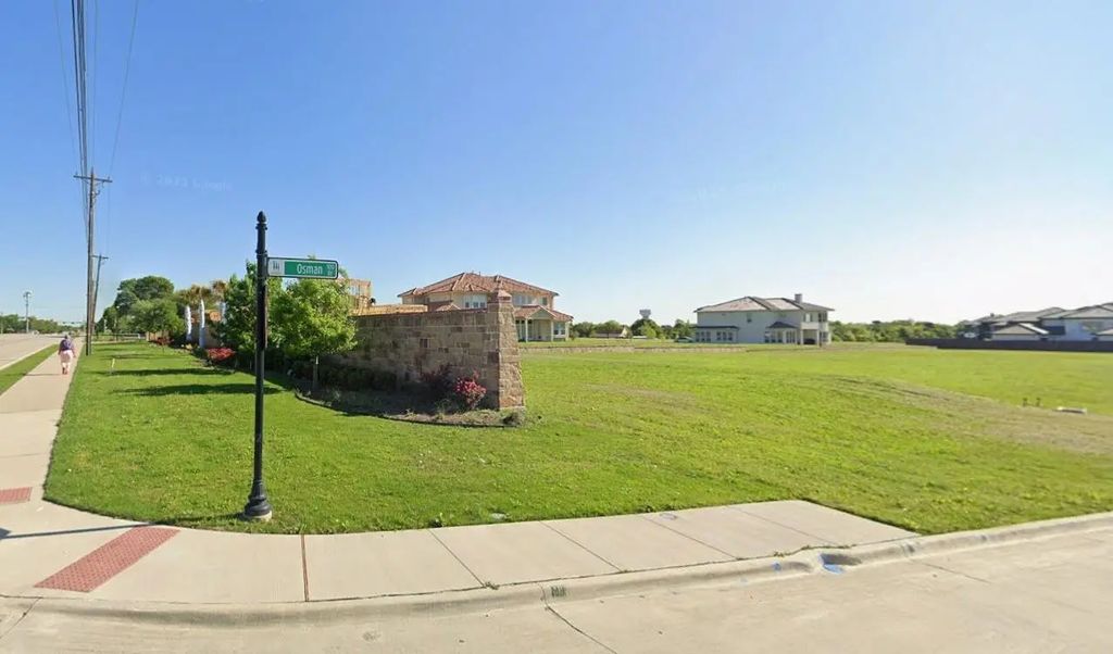 105 Osman Drive, Murphy