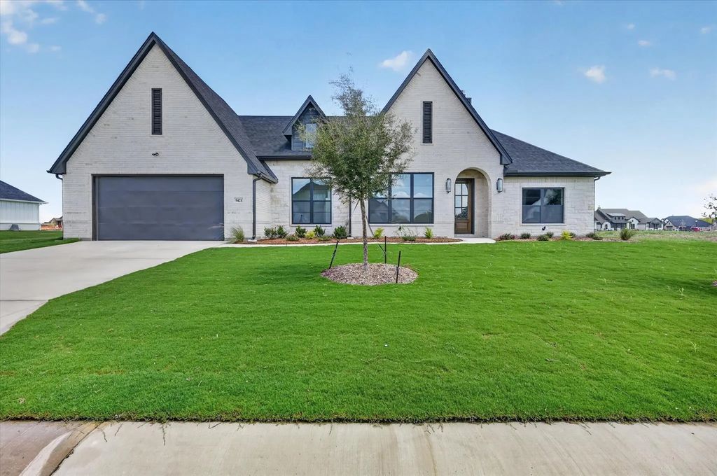 9421 Mallard Drive, New Fairview