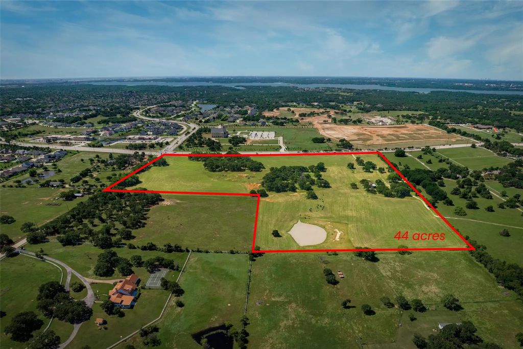 5200 Cross Timbers Road, Flower Mound