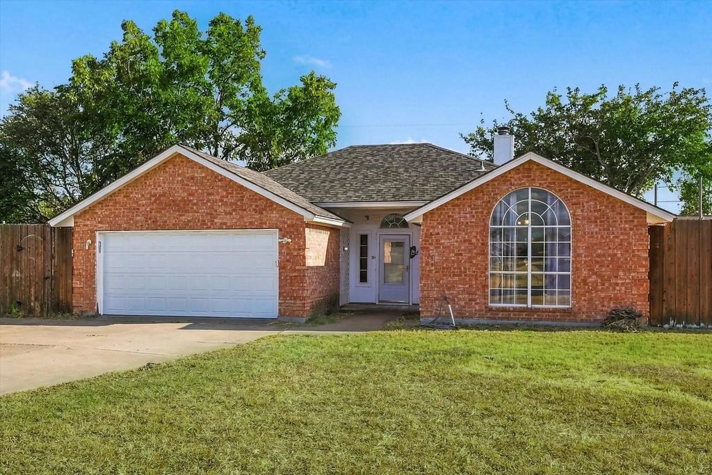 311 Alyse Road, Roanoke