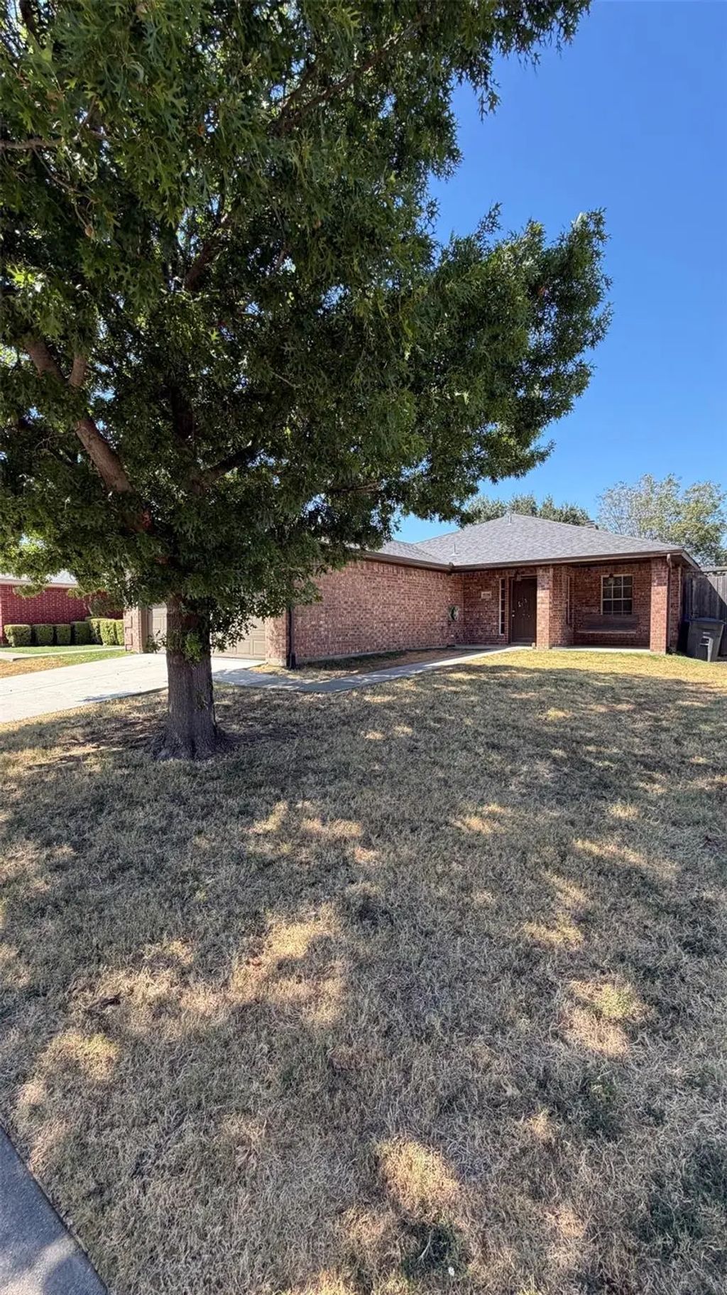 1035 Port Isabel Drive, Little Elm