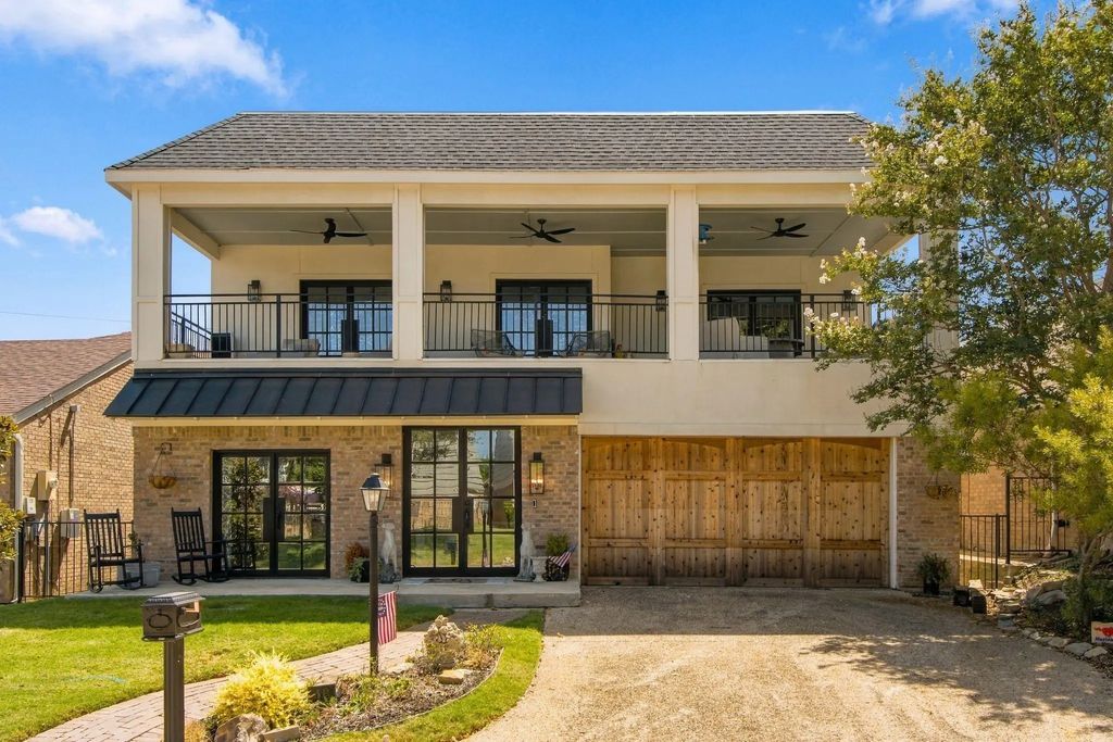 46 Crown Place, Richardson