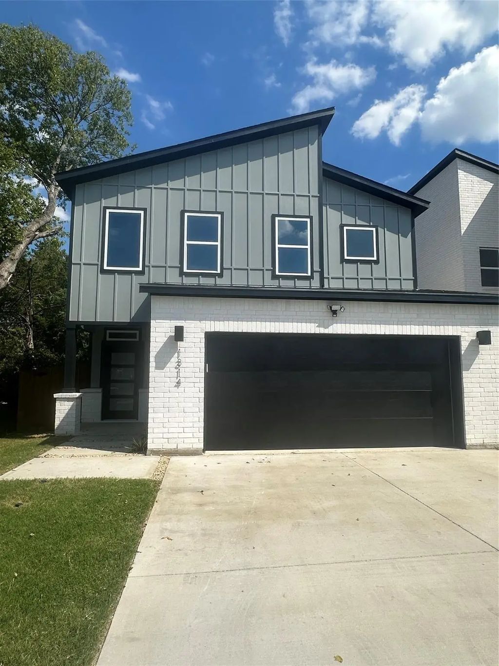 1314 Diceman Avenue, Dallas