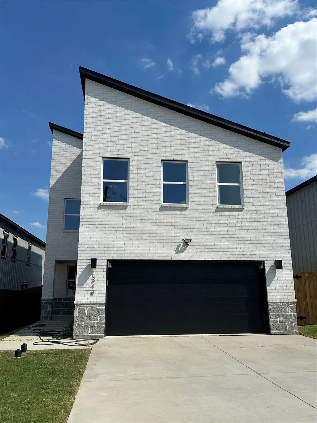 1318 Diceman Avenue, Dallas