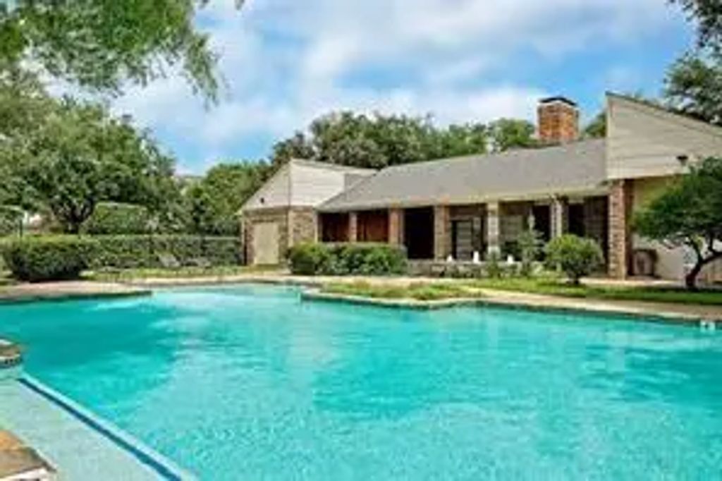 3140 Devonshire Drive 237, Plano