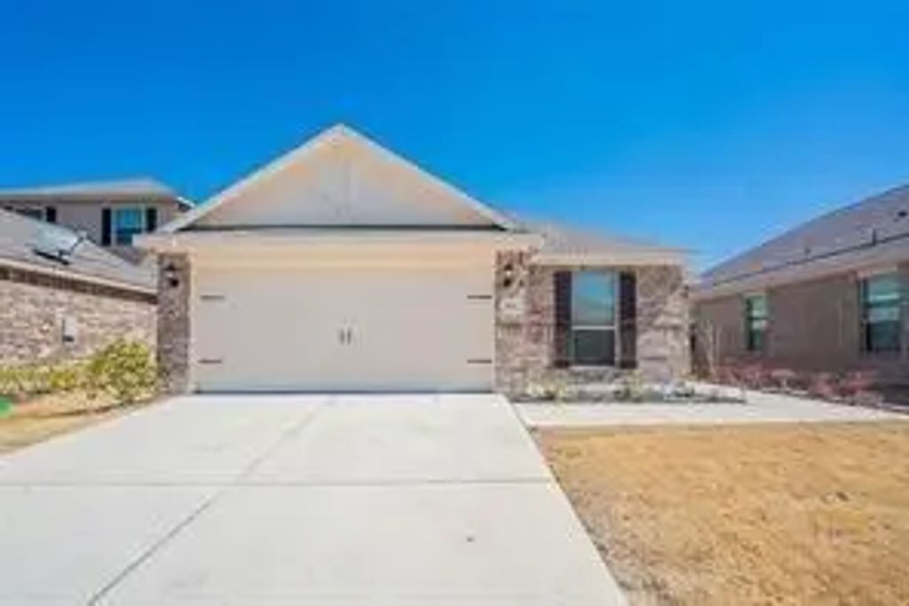 179 Aster Drive, Sanger