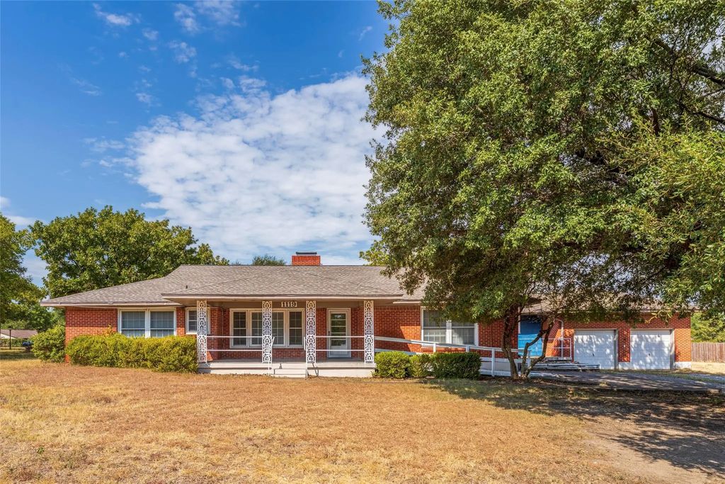 1119 Dula Circle, Duncanville