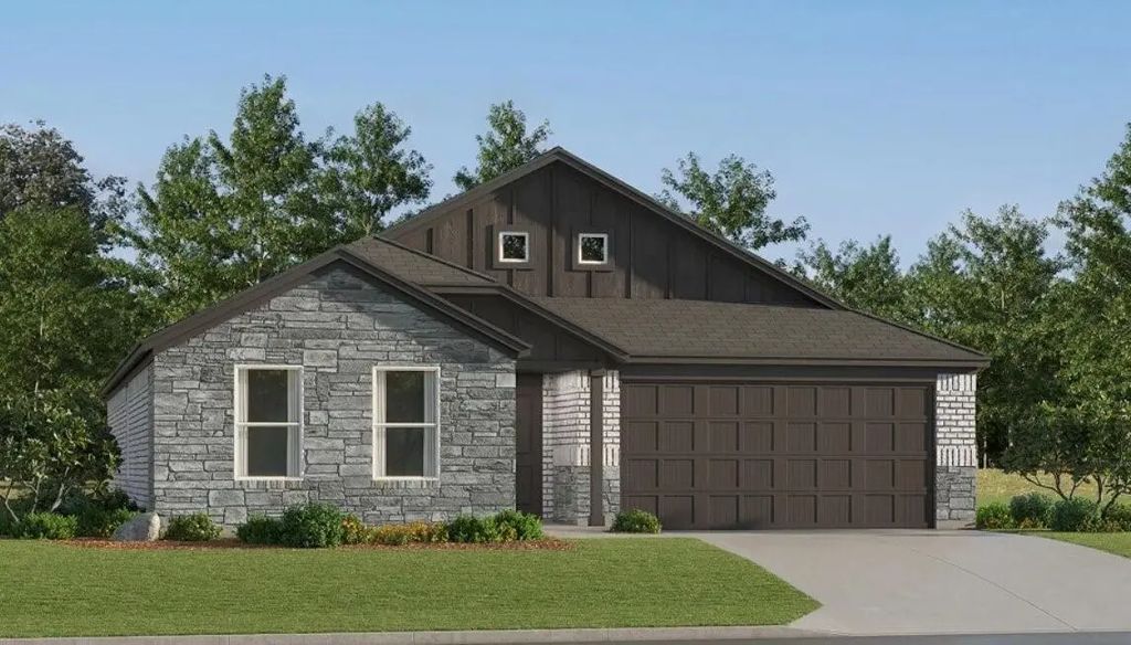 2417 Garnet Street, Keene