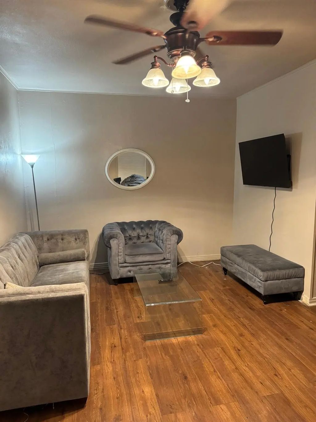 2379 Highland Avenue, Abilene
