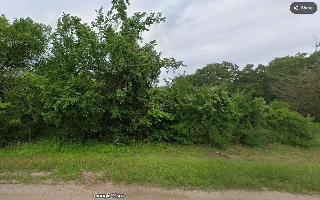 7111 Main Street, Alvarado