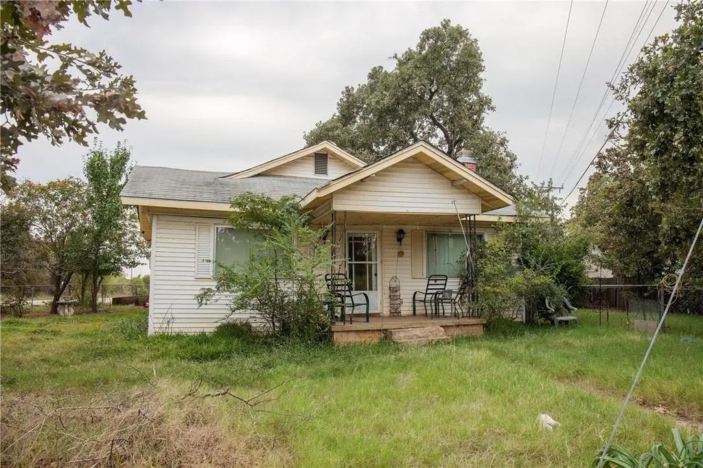 3992 W Eldorado Parkway, Little Elm