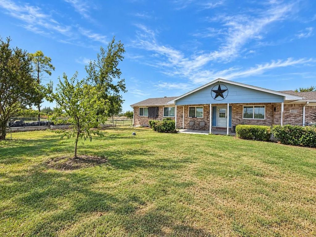 6913 Kerilan Lane, St. Paul