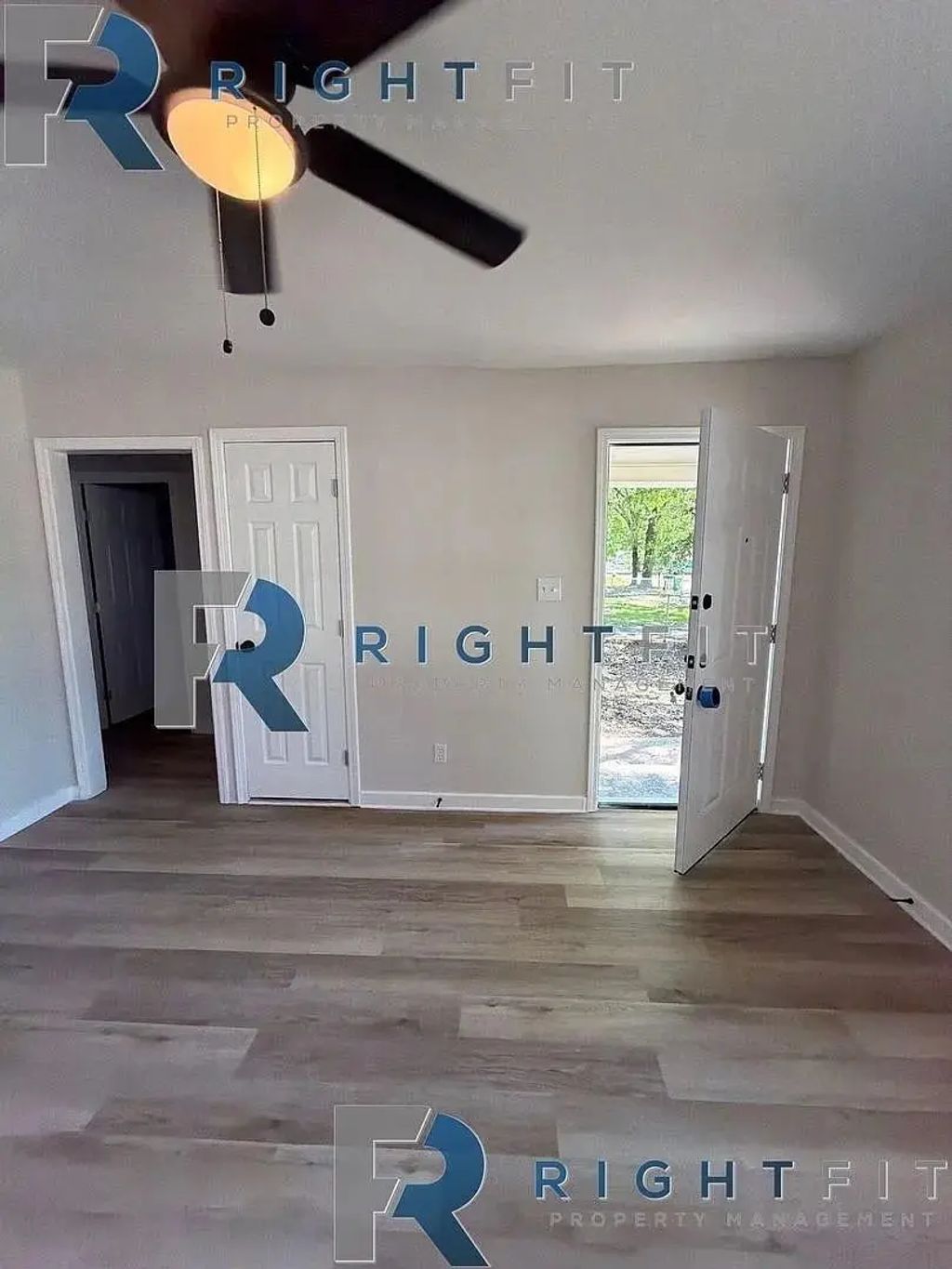 3114 Anthony Drive, Texarkana